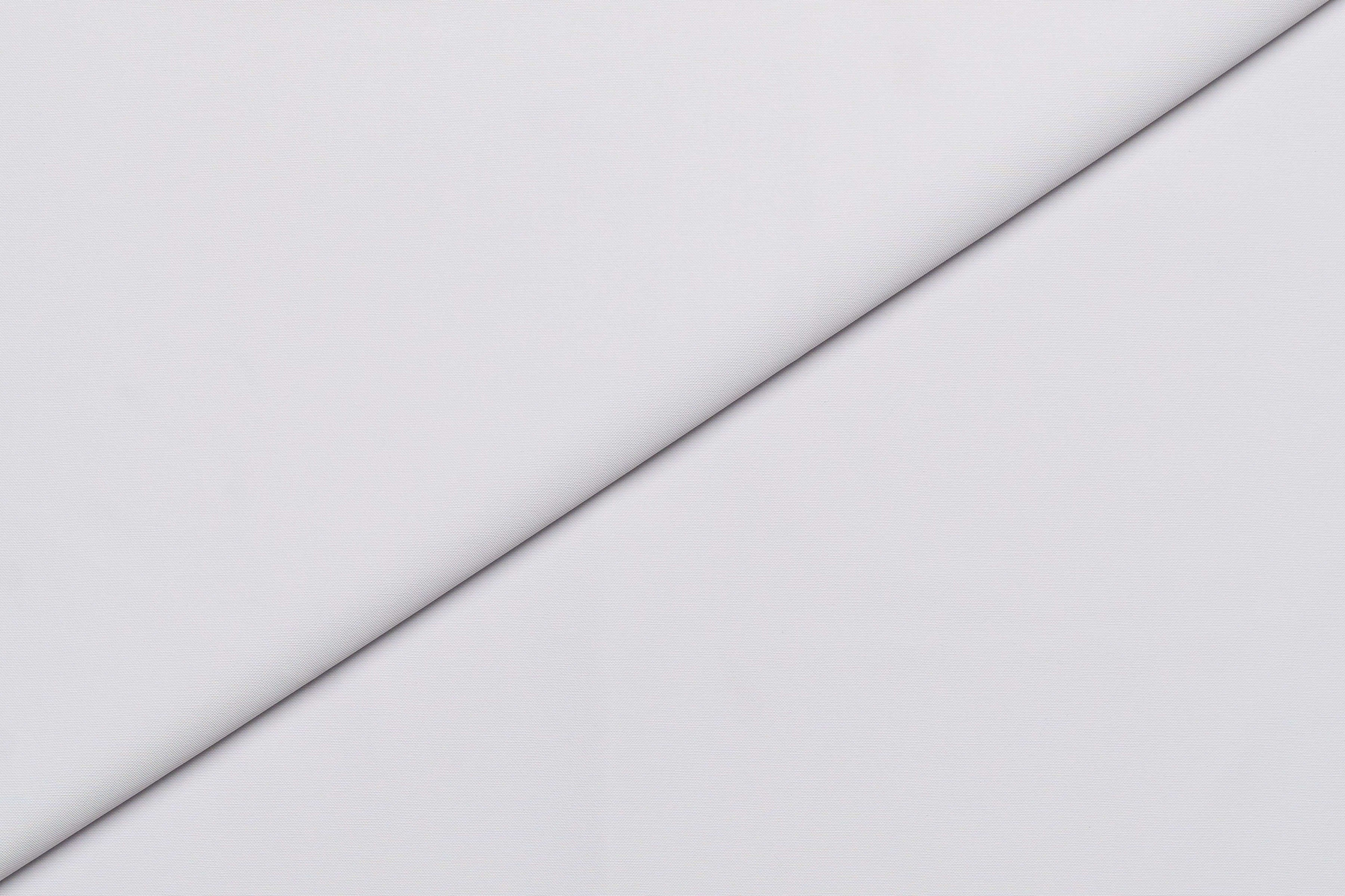 Saona Optical White
