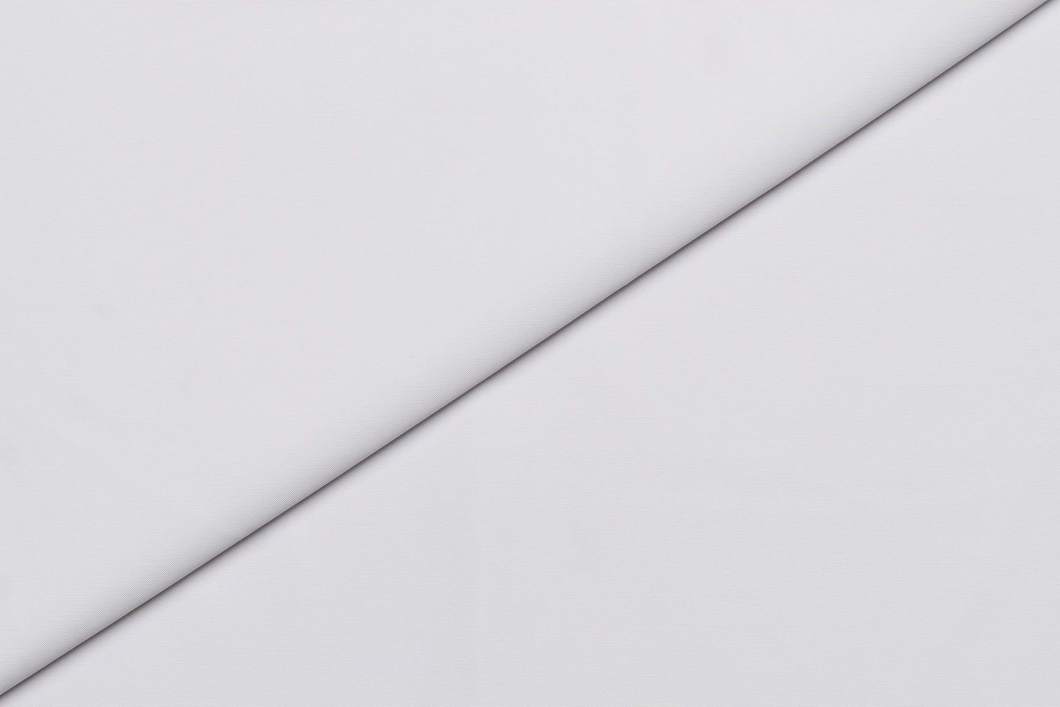 Saona Optical White