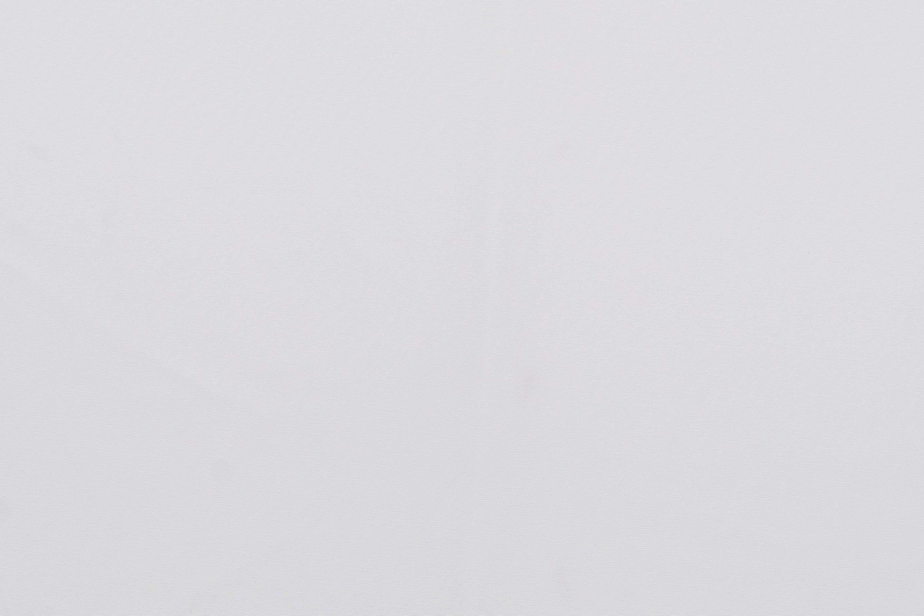 Saona Optical White