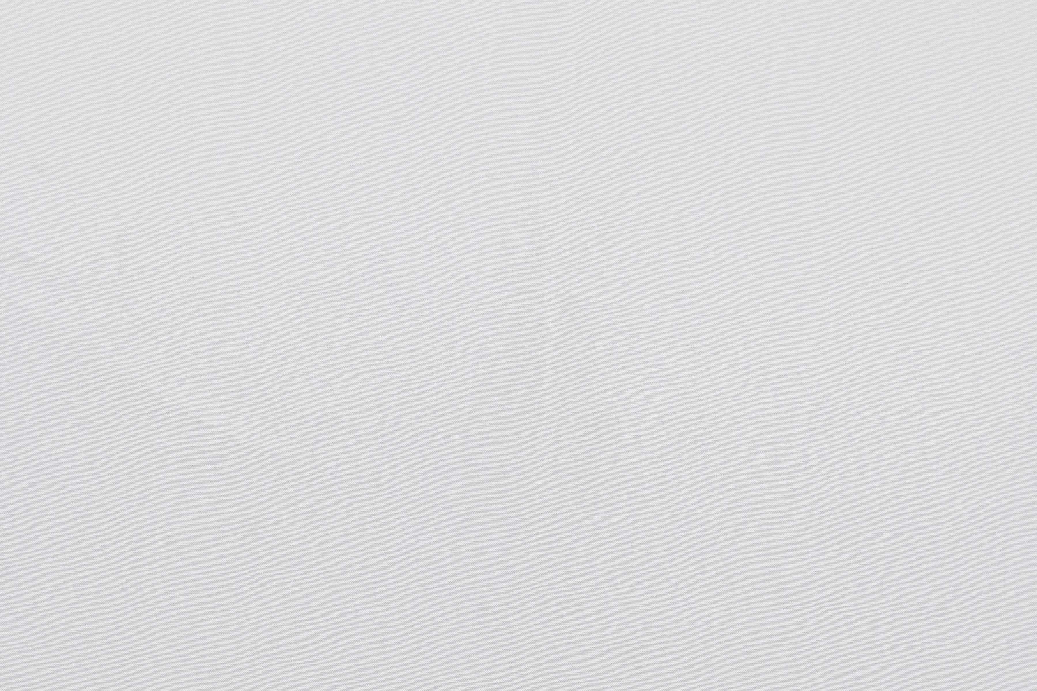 Saona Optical White
