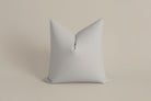 Saona Optical White