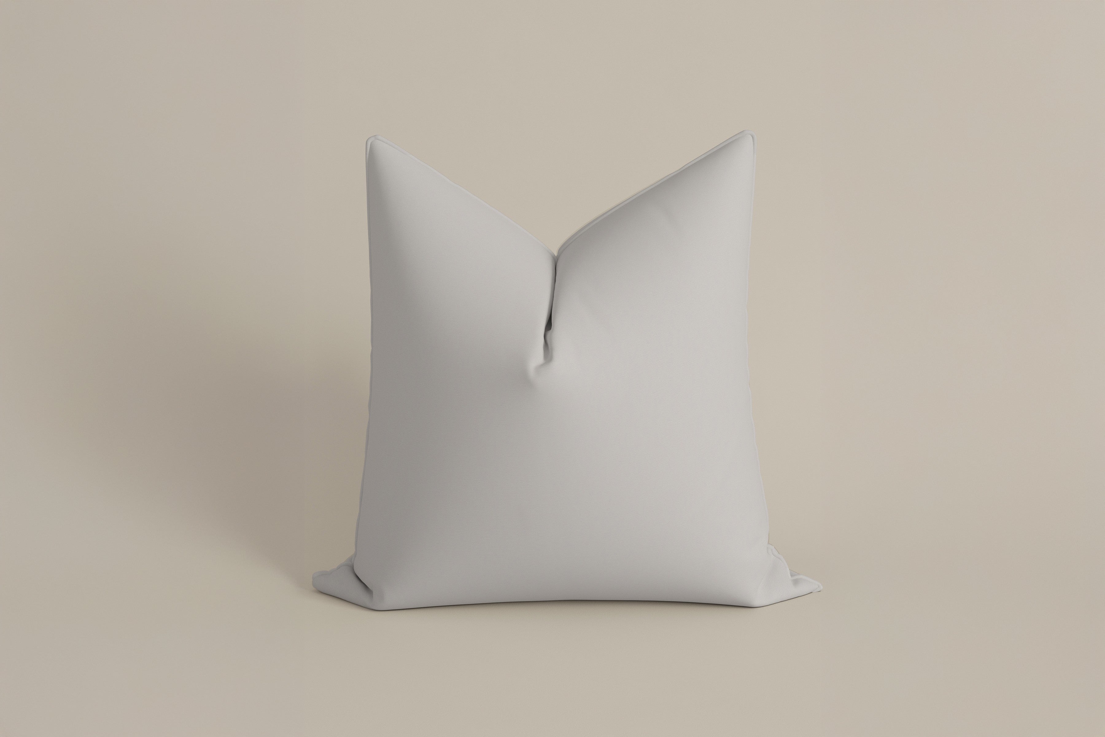 Saona Optical White