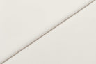Saona Off-White
