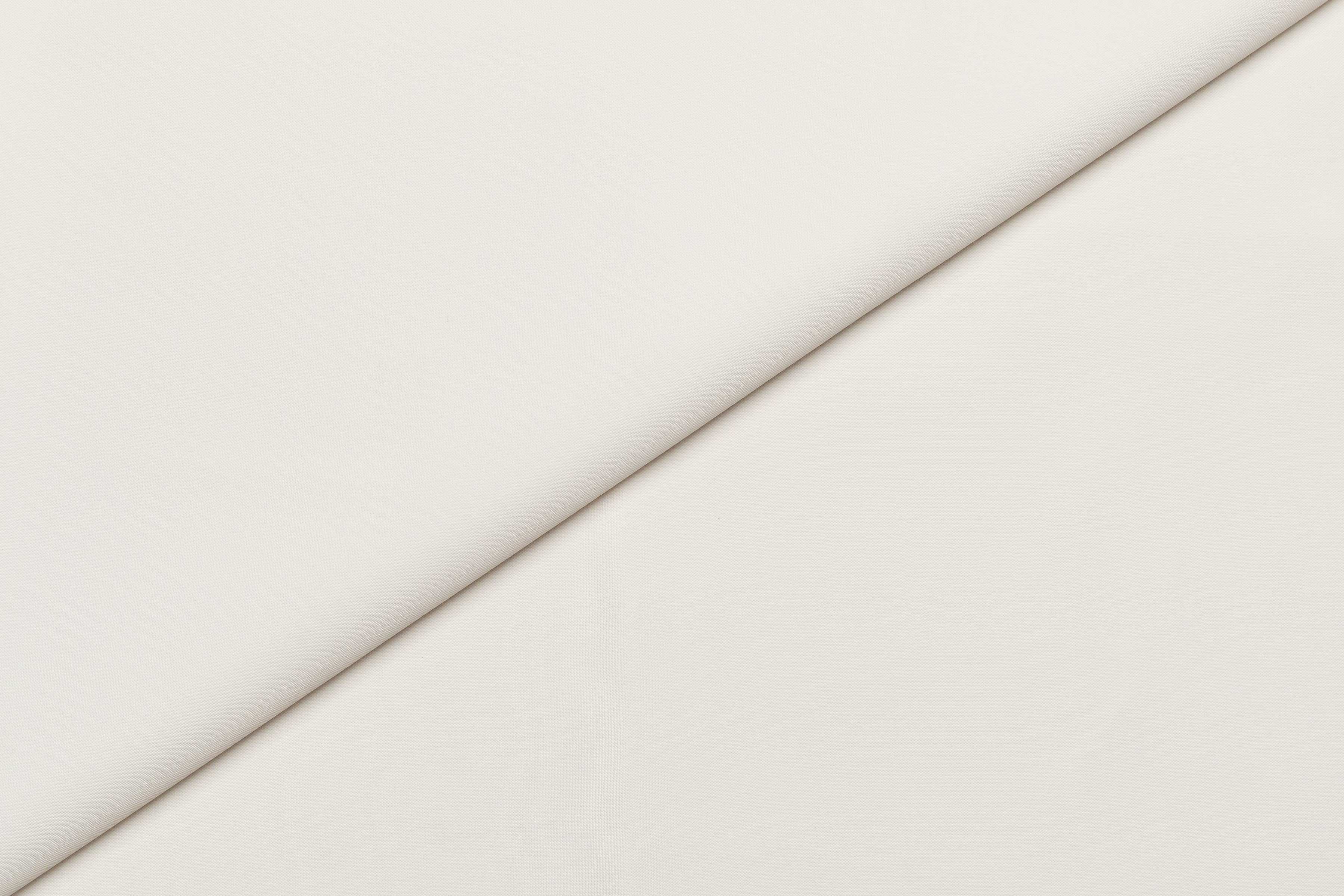 Saona Off-White