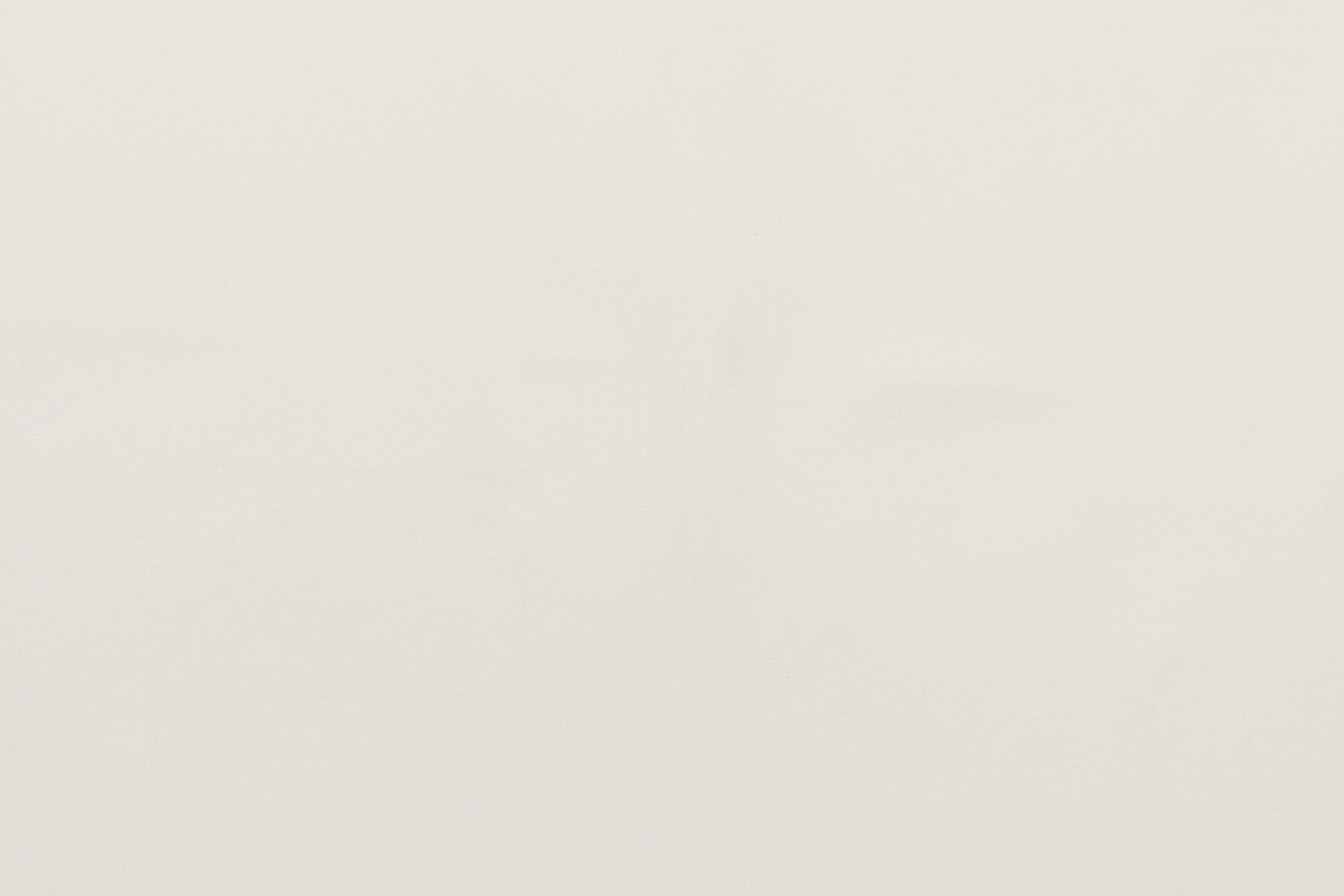 Saona Off-White