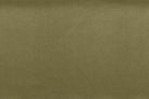 Saona Contract Olive
