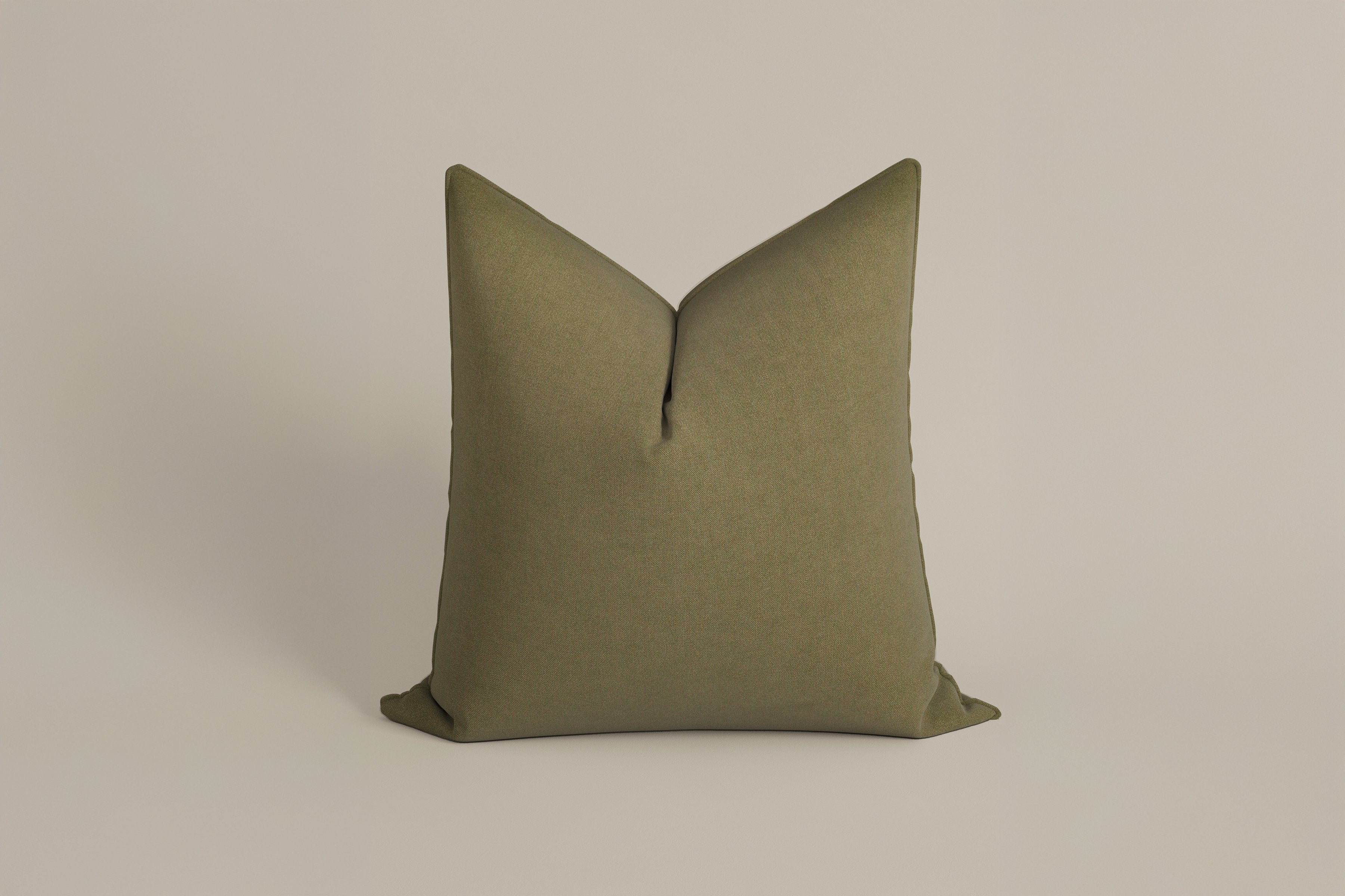 Saona Contract Olive