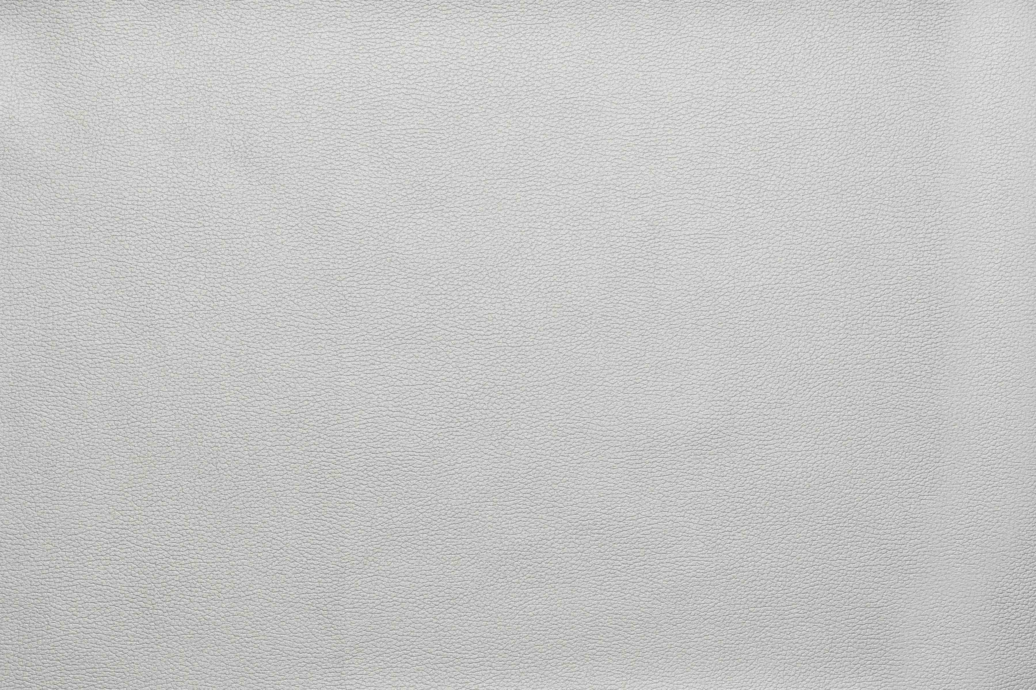 Palmilla Gray