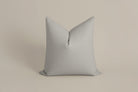 Palmilla Gray