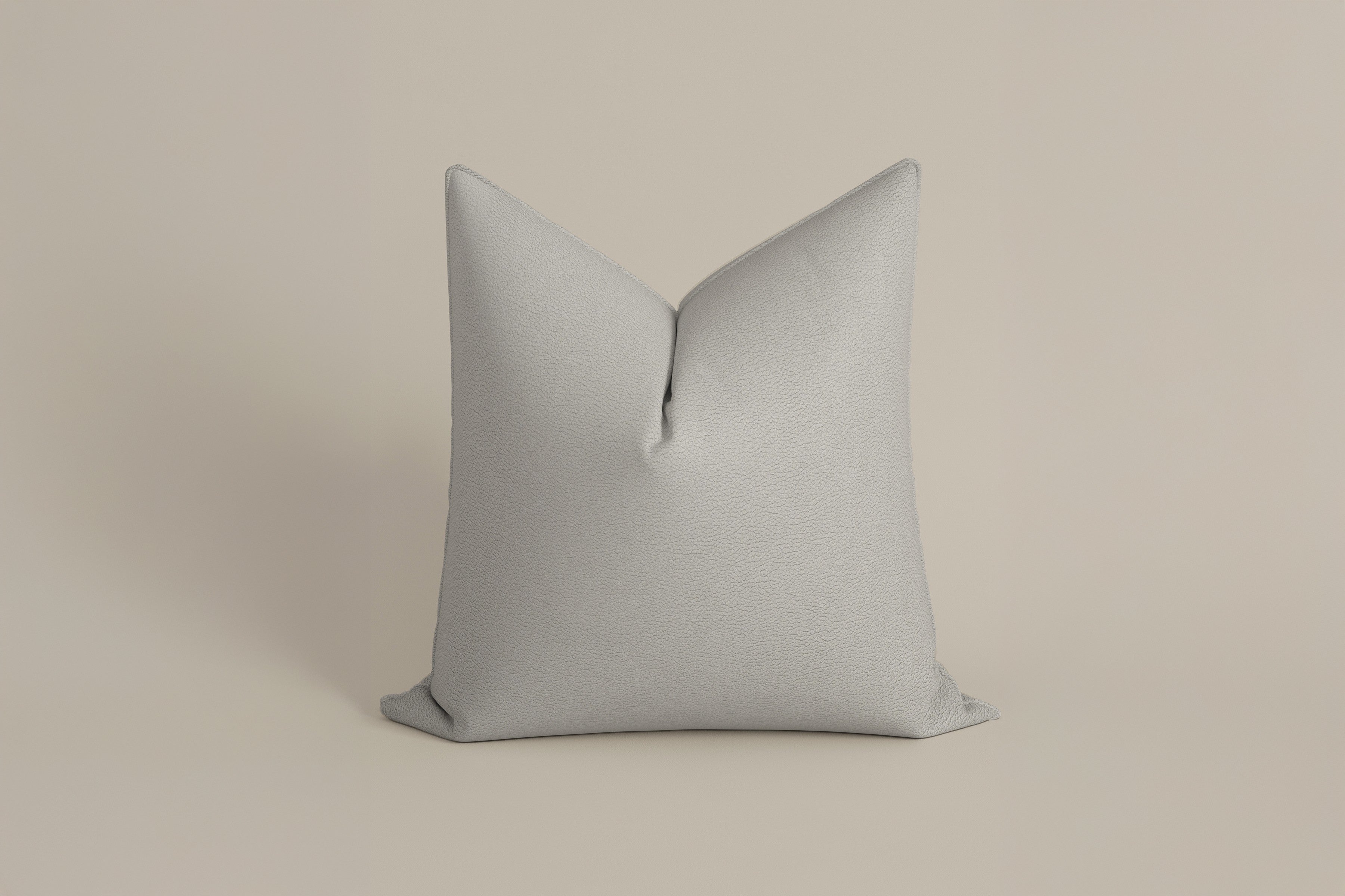 Palmilla Gray