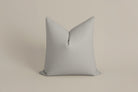Palmilla Gray
