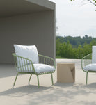 Palmilla Gray