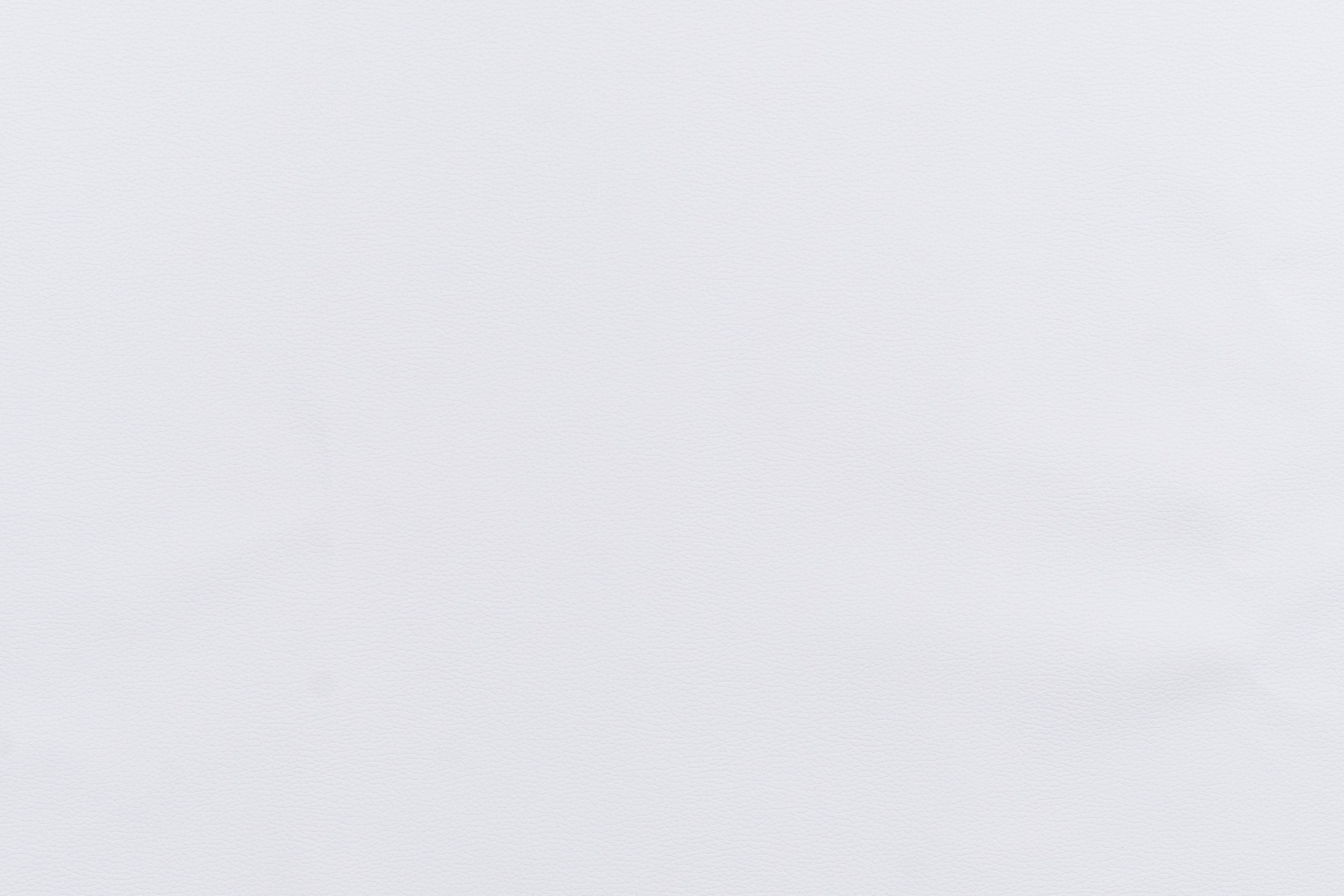 Palmilla White