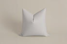 Palmilla White