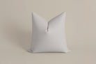 Palmilla White