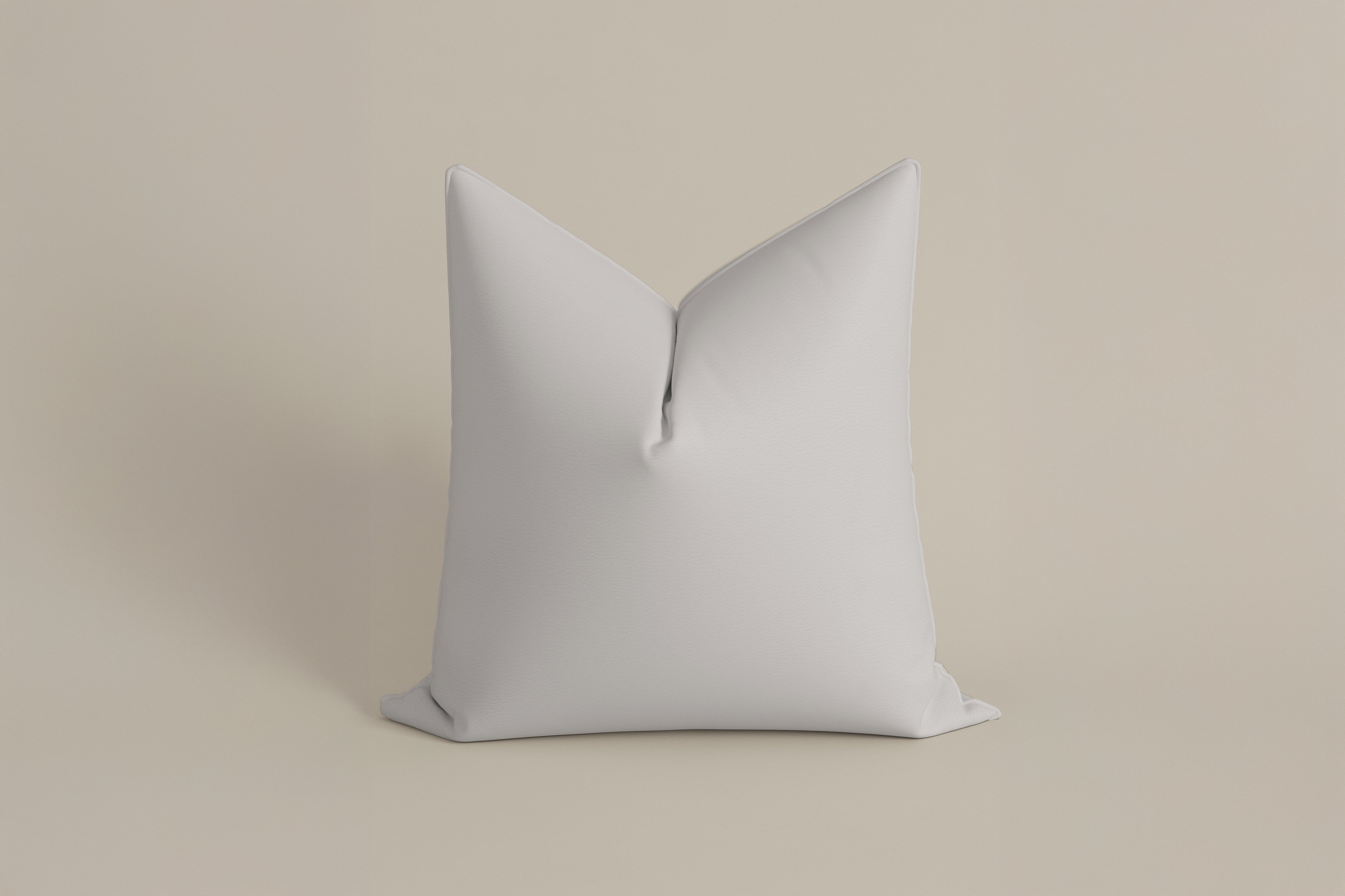 Palmilla White