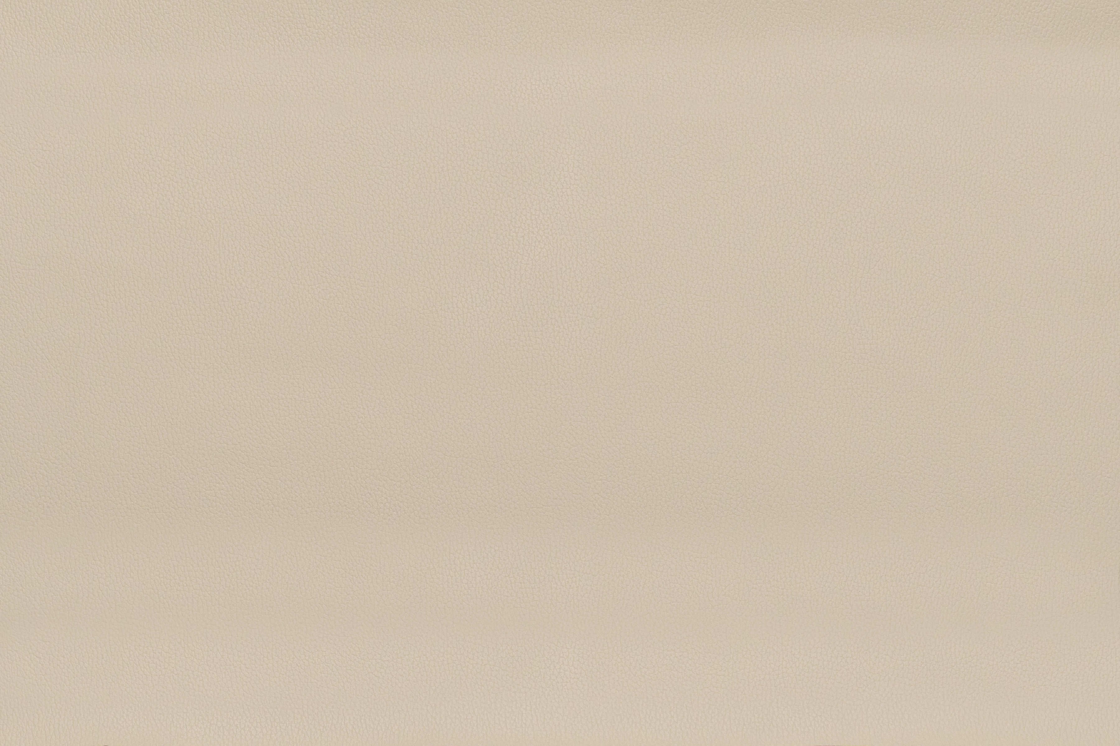 Palmilla Beige