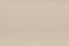 Palmilla Beige