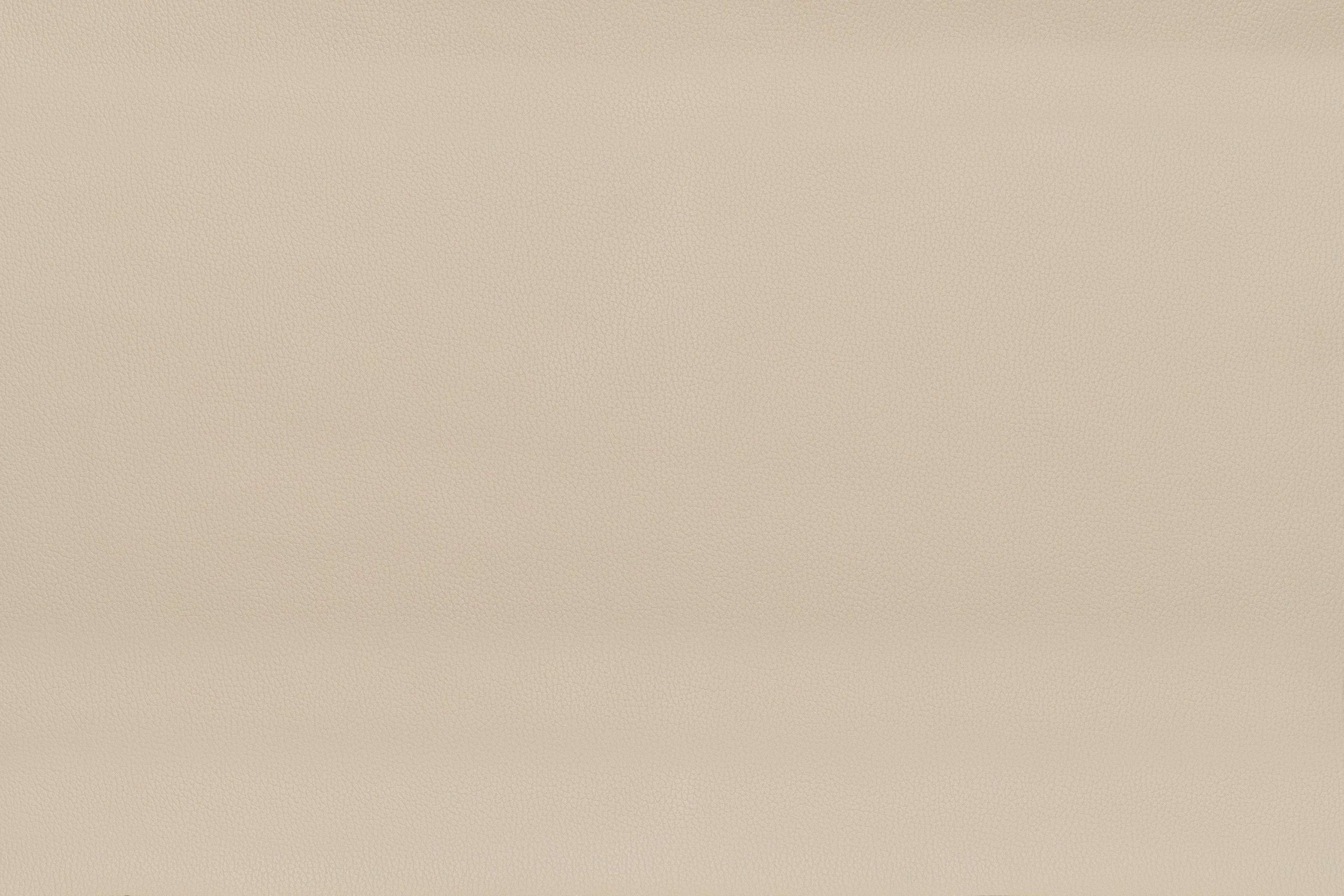 Palmilla Beige