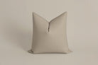Palmilla Beige