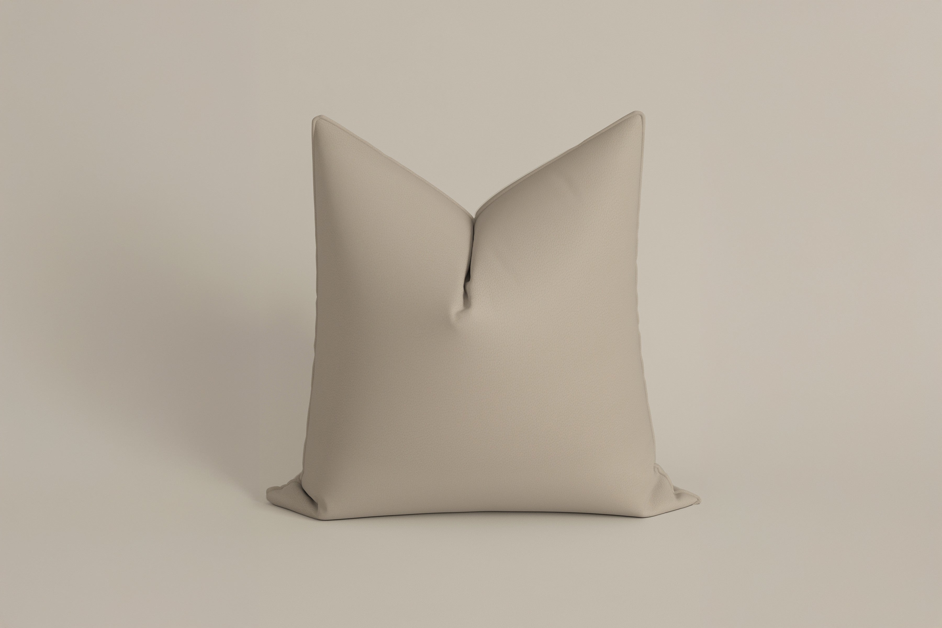 Palmilla Beige