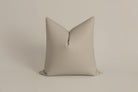 Palmilla Beige