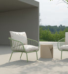 Palmilla Beige