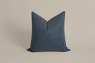 Palmilla Navy