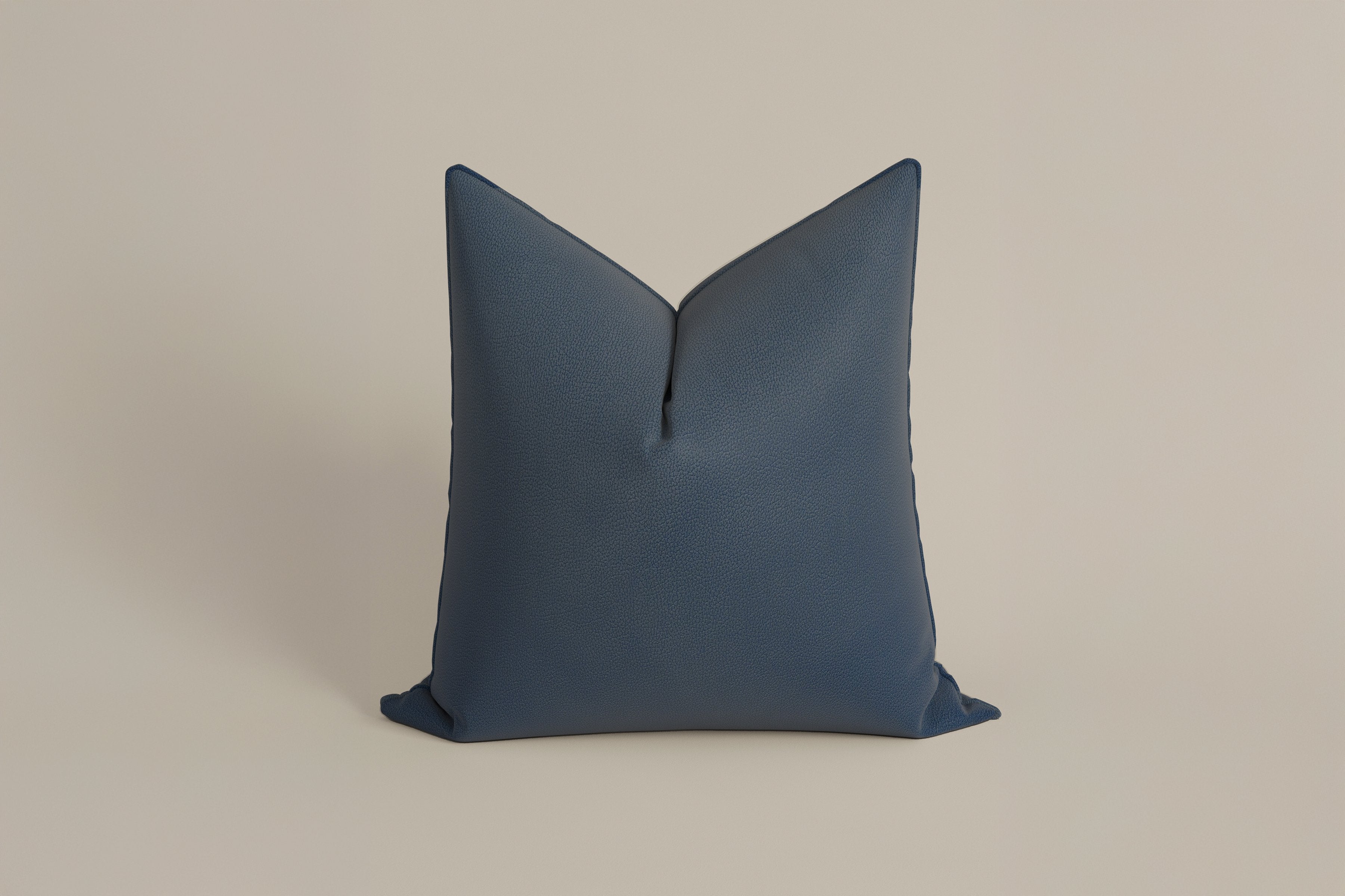 Palmilla Navy