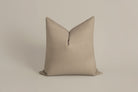 Palmilla Light Brown