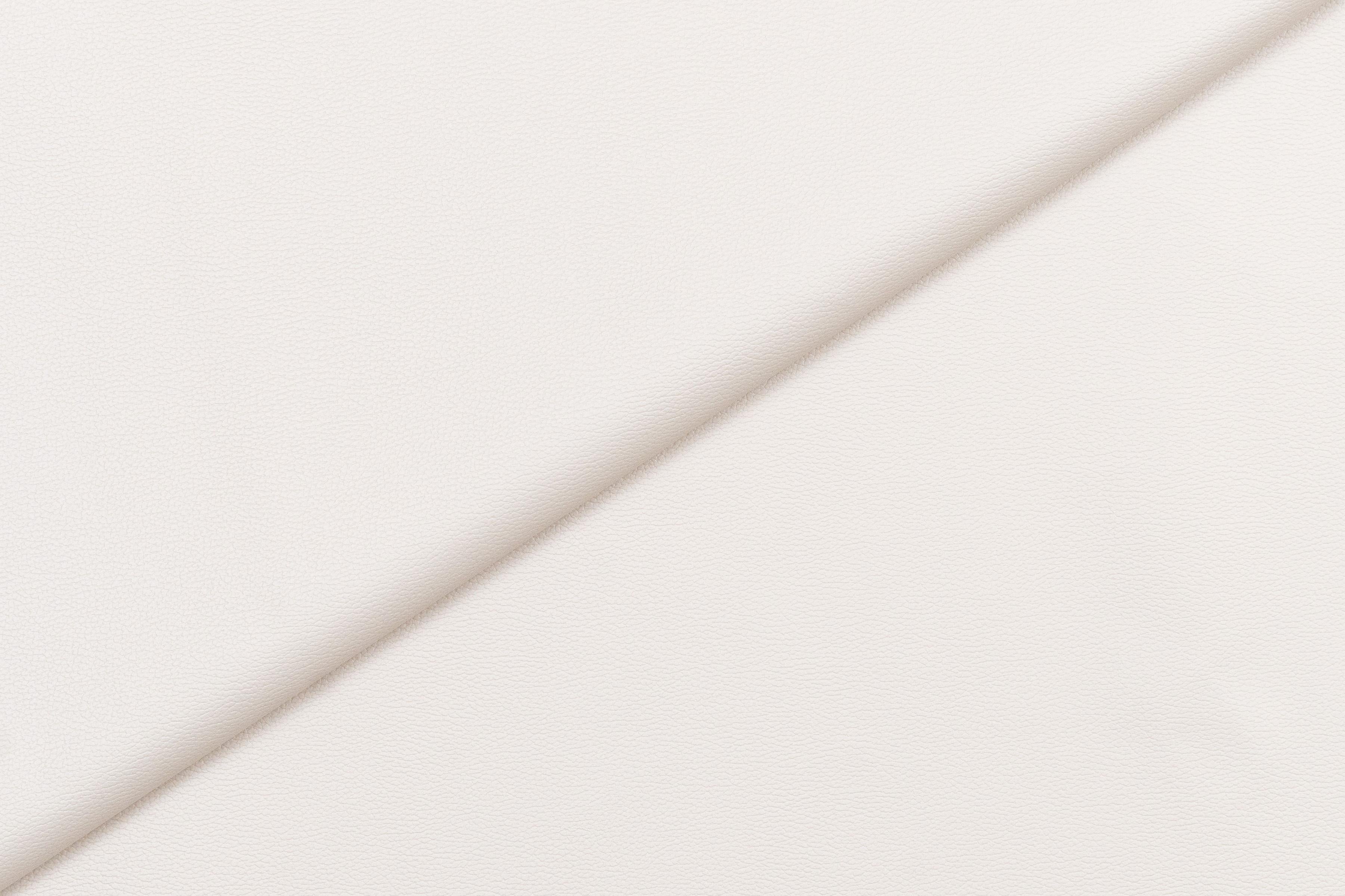 Palmilla Ivory