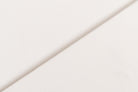 Palmilla Ivory