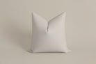 Palmilla Ivory