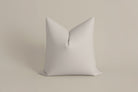 Palmilla Ivory