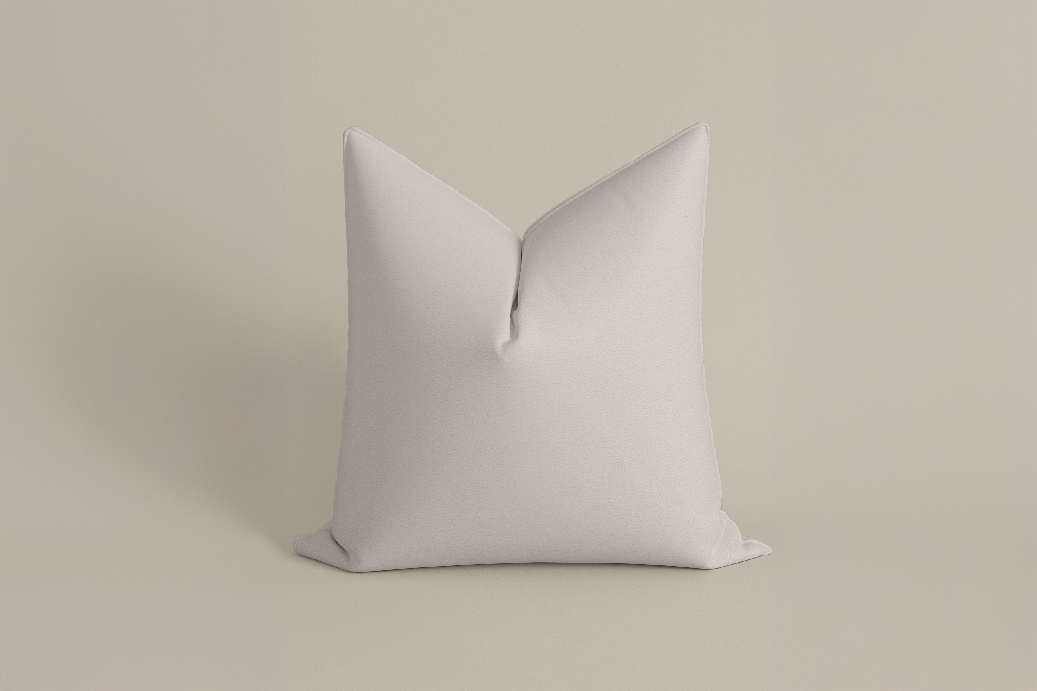 Palmilla Ivory