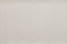 Palmilla Light Beige