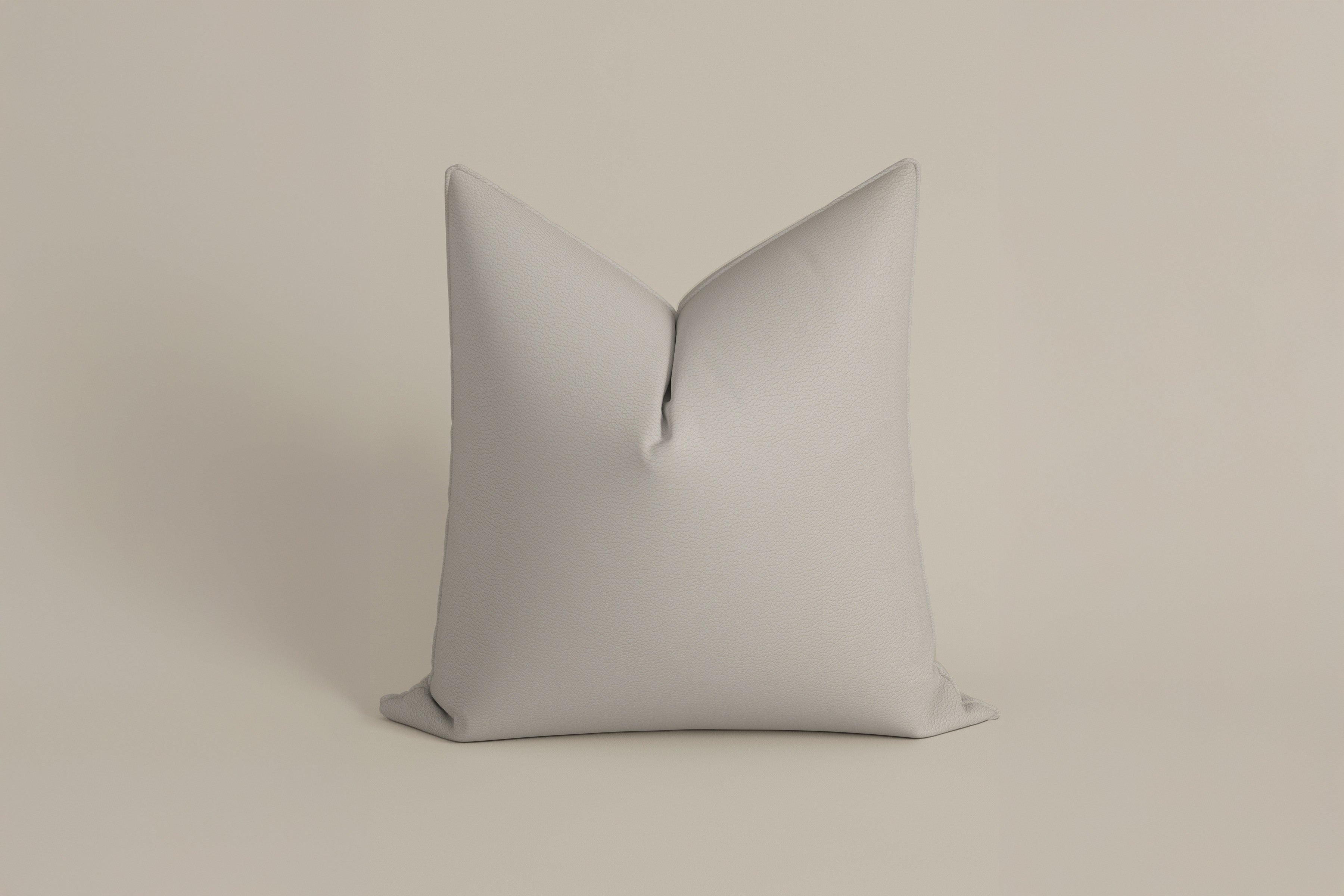 Palmilla Light Beige