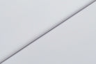 Palmilla Optical White
