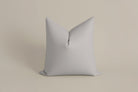 Palmilla Optical White