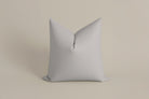 Palmilla Optical White
