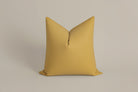 Palmilla Mustard