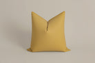 Palmilla Mustard