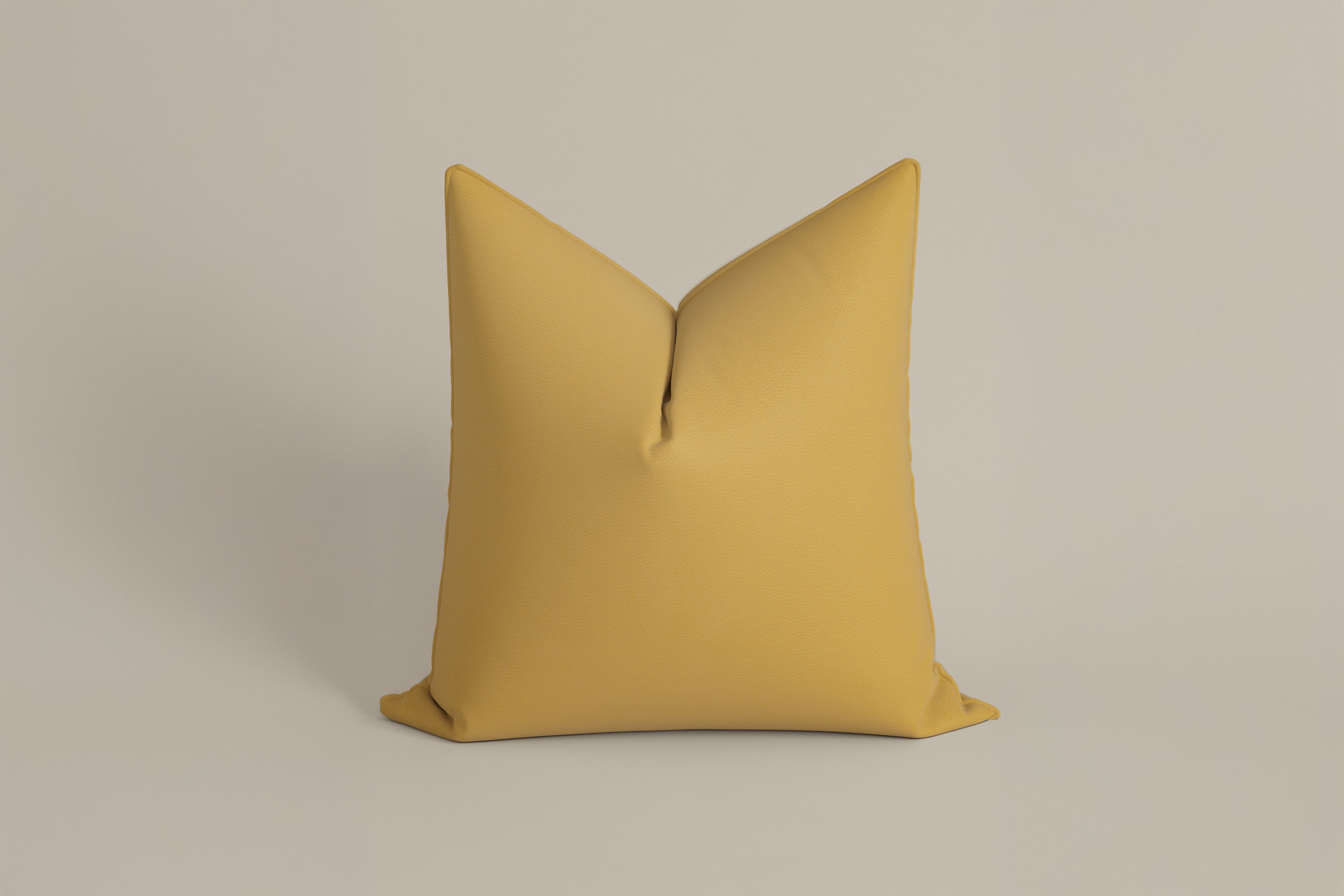 Palmilla Mustard
