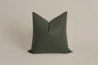 Palmilla Olive