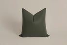 Palmilla Olive