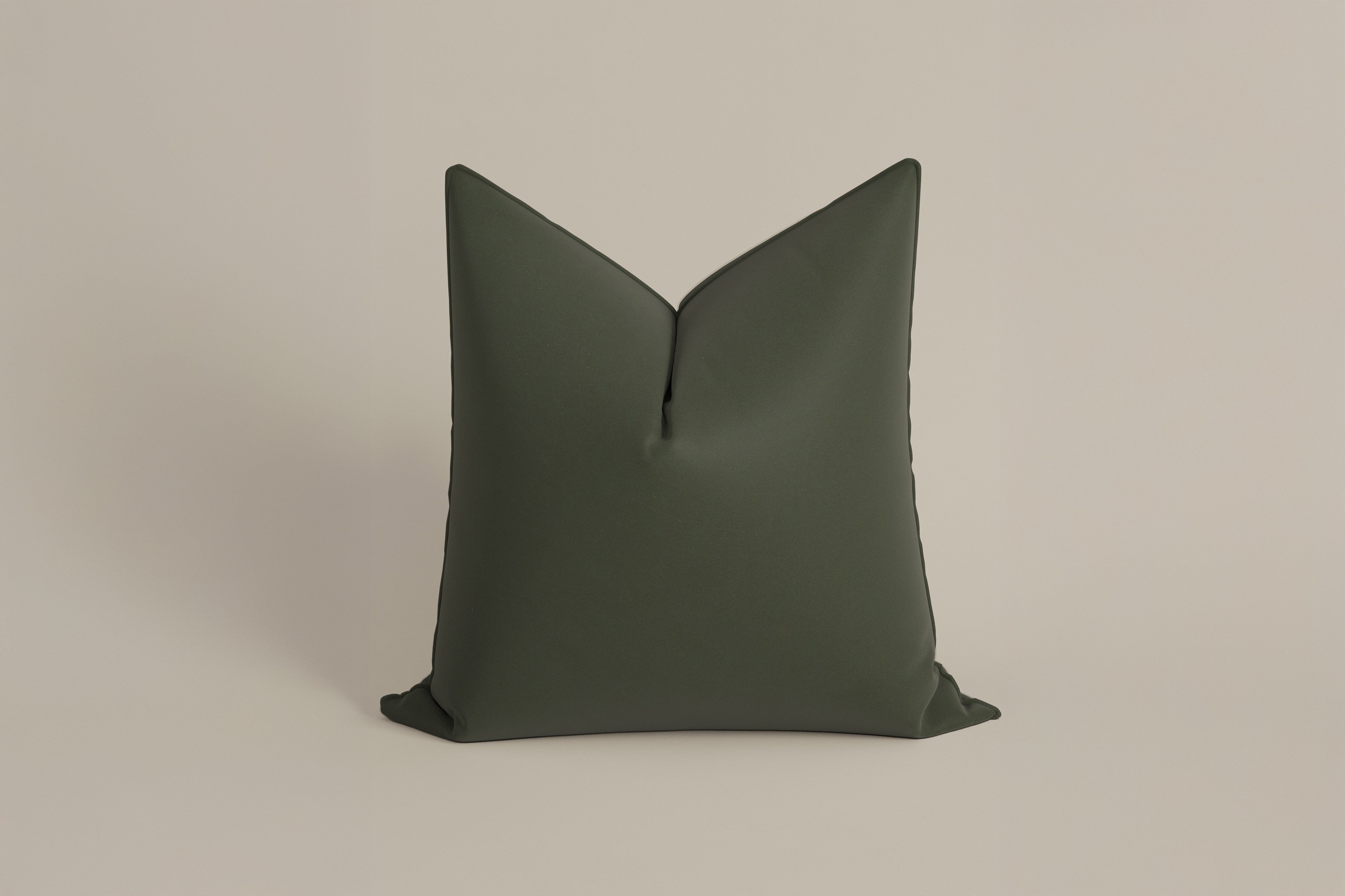 Palmilla Olive