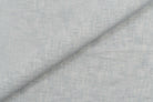 Miches Bluish Gray