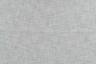 Miches Bluish Gray