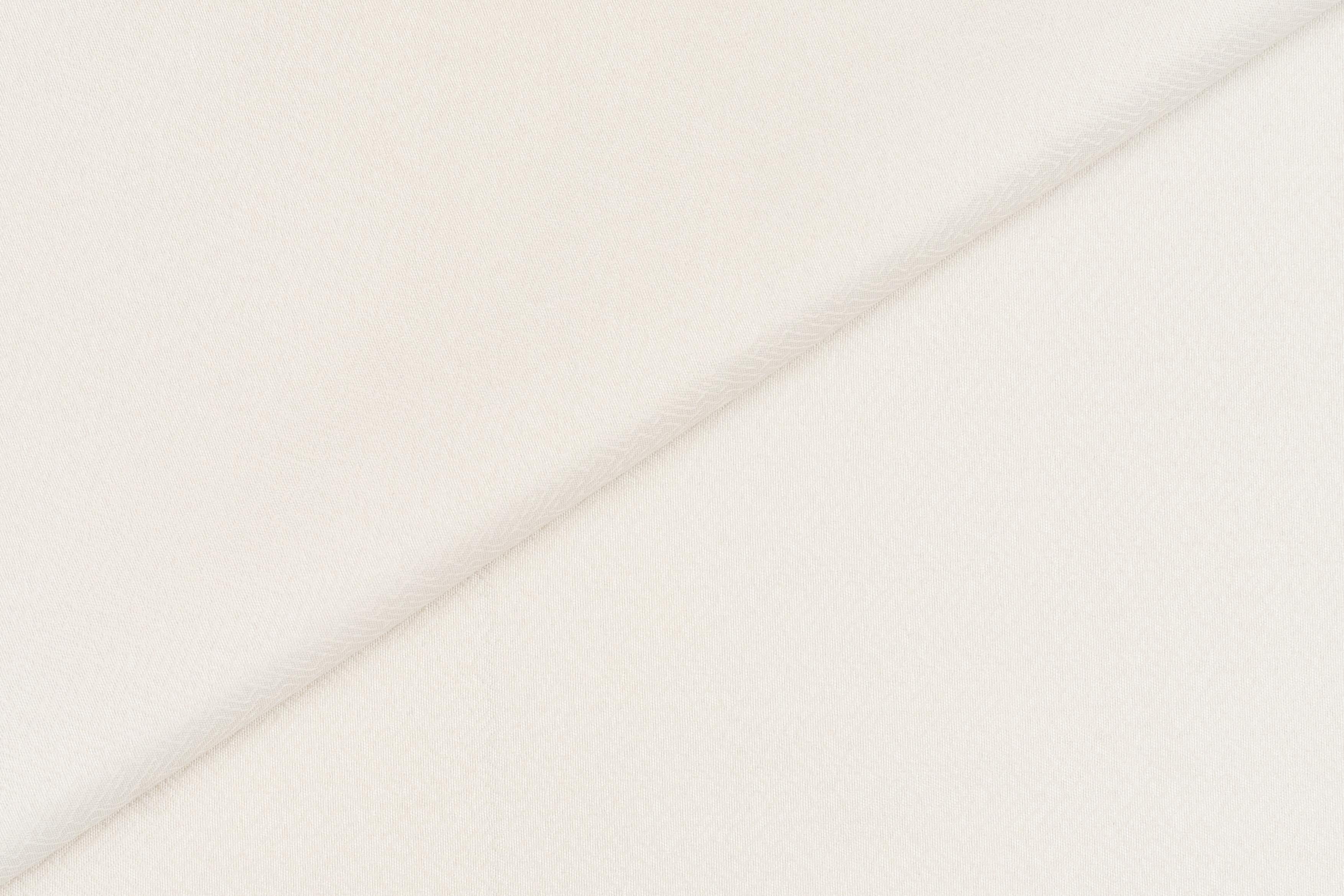 Nova Ivory