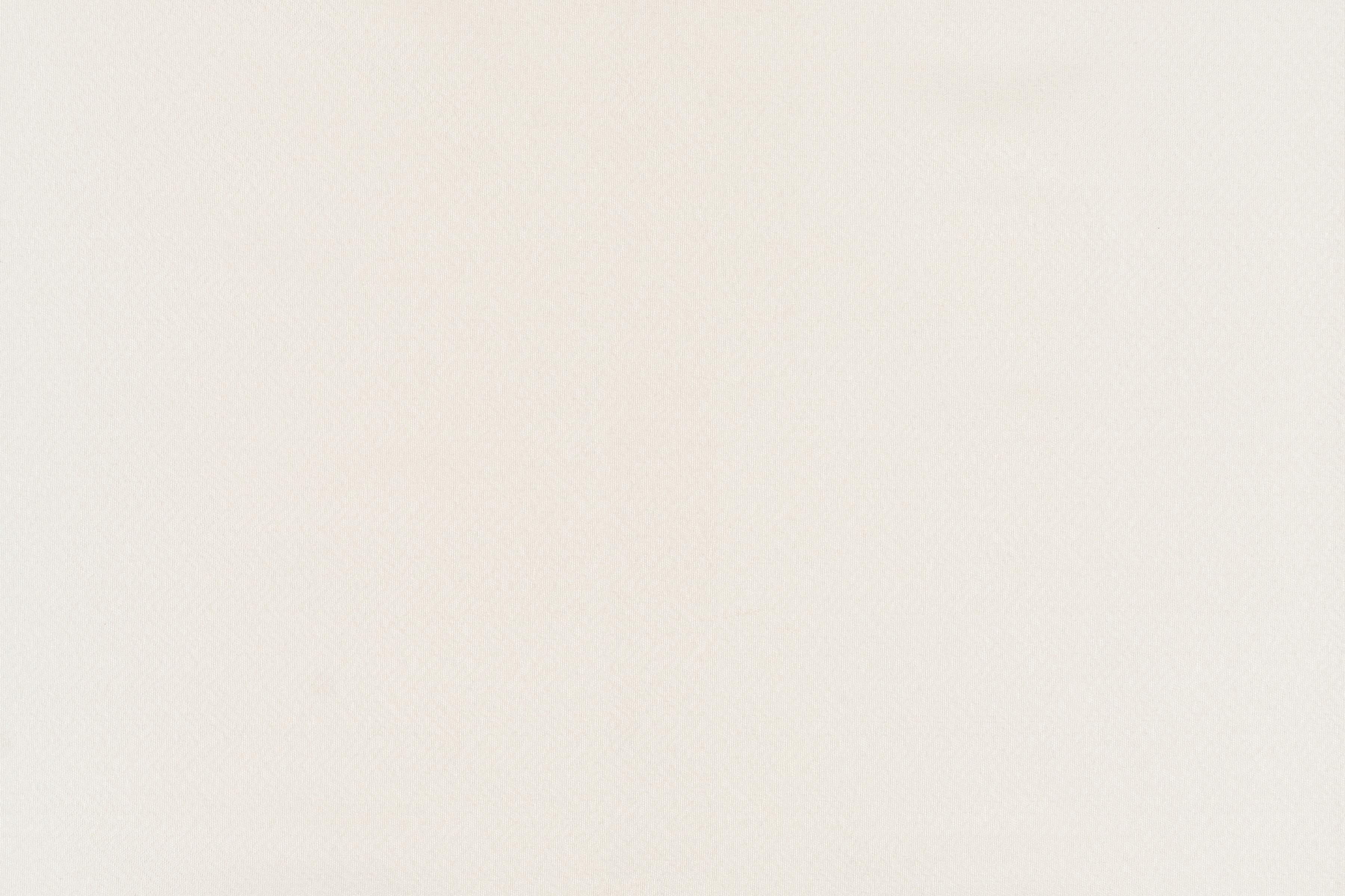 Nova Ivory